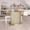 Vignette du produit 2 sur 6