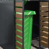 Vignette du produit 5 sur 12