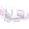 Vignette du produit 9 sur 9