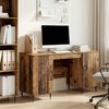 Vignette du produit 2 sur 10