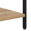Vignette du produit 10 sur 16