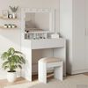 Vignette du produit 2 sur 13