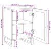 Vignette du produit 12 sur 12