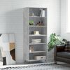 Vignette du produit 2 sur 11