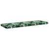 Leaf_pattern_polyester