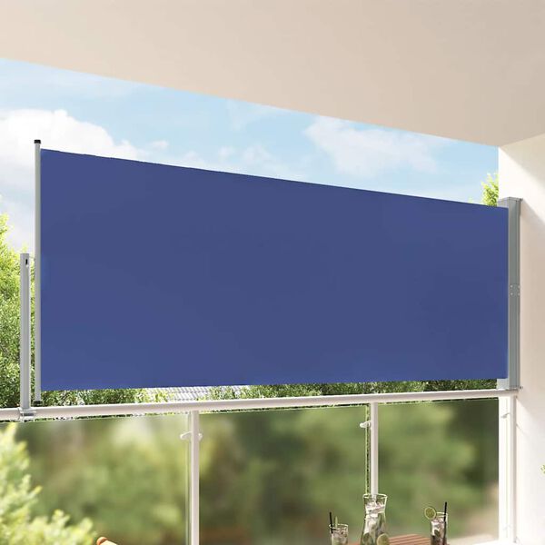 Affichage de l&rsquo;image produit 2 sur 13