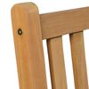 Vignette du produit 6 sur 15