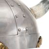 Vignette du produit 7 sur 9