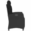 Vignette du produit 5 sur 11