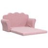 Vignette du produit 4 sur 9