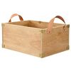 Vignette du produit 5 sur 5