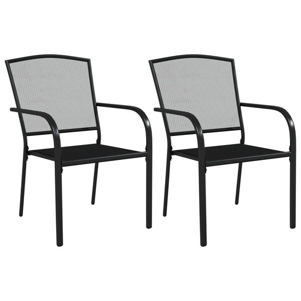 Affichage de l&rsquo;image produit 4 sur 10