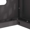 Vignette du produit 9 sur 13