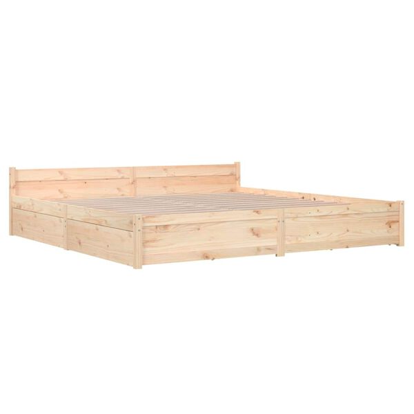 Affichage de l&rsquo;image produit 4 sur 12
