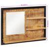 Vignette du produit 7 sur 9