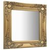 Vignette du produit 2 sur 5
