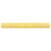 vidaXL Filet brise-vue Beige 1,2x50 m PEHD 75 g/m&sup2;