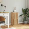 Vignette du produit 4 sur 11