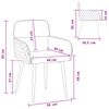 Vignette du produit 8 sur 9