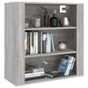 Vignette du produit 8 sur 10