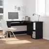 Vignette du produit 2 sur 11