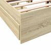 Vignette du produit 7 sur 11