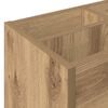 Vignette du produit 8 sur 11