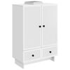 Vignette du produit 3 sur 11