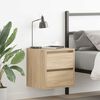 Vignette du produit 2 sur 13