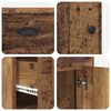 Vignette du produit 9 sur 12
