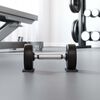 Vignette du produit 2 sur 11