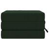 Vignette du produit 4 sur 11