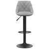 Vignette du produit 3 sur 8
