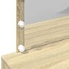 Vignette du produit 12 sur 21