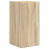 Vignette du produit 7 sur 17