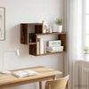 Vignette du produit 2 sur 8