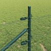 Vignette du produit 4 sur 16