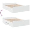 Vignette du produit 9 sur 11