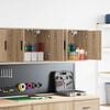 Vignette du produit 2 sur 12