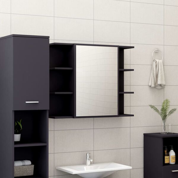 Affichage de l&rsquo;image produit 4 sur 20