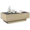 Vignette du produit 5 sur 13