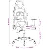 Vignette du produit 14 sur 14