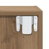 Vignette du produit 8 sur 12