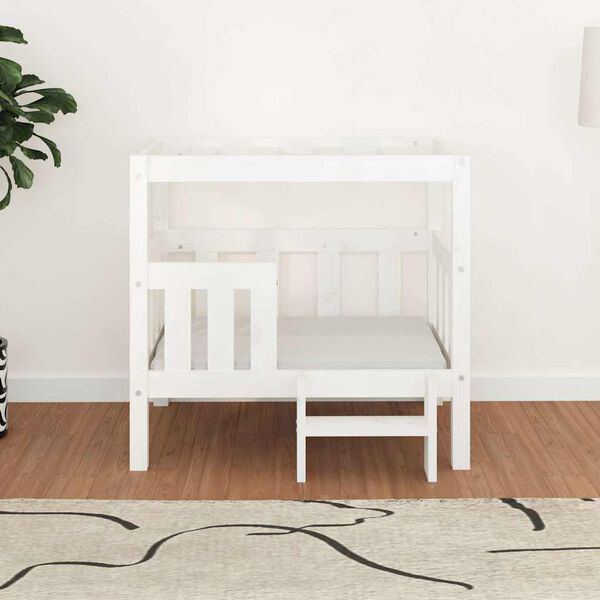 Affichage de l&rsquo;image produit 3 sur 8