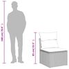 Vignette du produit 10 sur 11