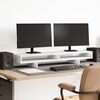Vignette du produit 2 sur 9