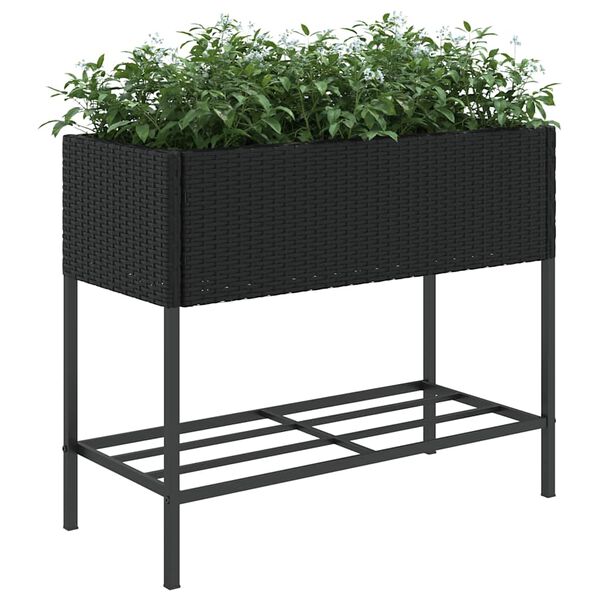 Affichage de l&rsquo;image produit 4 sur 12