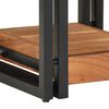Vignette du produit 10 sur 13