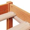 Vignette du produit 9 sur 12