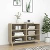 Vignette du produit 2 sur 7